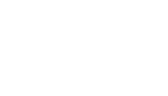 カムカム矯正歯科・小児歯科